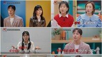 ‘X의 사생활’ 투견부부 진현근·길연주 출격…장윤정 “실화예요?”