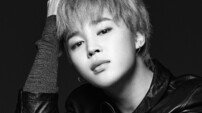 방탄소년단 지민, 지미 팰런과 찰떡 케미