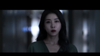 하지원은 깨지고, 차주영은 욕망하고, 나나는 판을 흔든다.. ‘클라이맥스’ 꽉 채운 세 여배우의 힘