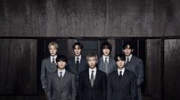 방탄소년단, ‘아리랑’ 초동 417만 장 돌파…또 한 번 커리어 하이