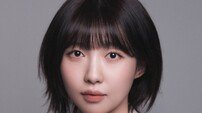 [공식] 주현영, 박민영·육성재 만난다…‘나인 투 식스’ 출연
