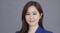 박미경 여수시의원 예비후보, 웅천 악취 해결·주민 지원책 제시