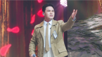 최진희, 천록담에 “키 작은데 인기” 돌직구(금타는금요일)