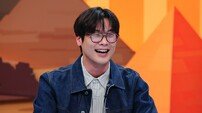 최다니엘 만행 폭로 나와, “전현무=‘천하의 썩을 놈’으로 저장” (톡파원)