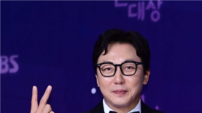 탁재훈, 지드래곤급 사주?…상속 운까지 나왔다