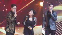 ‘금타는 금요일’ 녹화 중단 위기? 김성주 “이런 일 처음” 난색