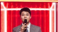임영웅 목표였나? 전현무 “열심히 섭외 중” (히든싱어8)