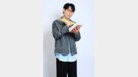 60세 지석진, 핑계고 대상 받더니 美친 폼…이름 내걸고 넷플릭스行 (종합)[DA현장]