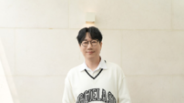지석진, 대상 후 첫 단독 MC 부담 내려놨다 “나 많이 올라왔네…지금은 그저 감사”