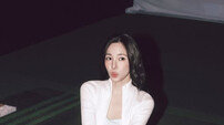‘변요한♥’ 티파니, 결혼 후 물오른 미모 [DA★]