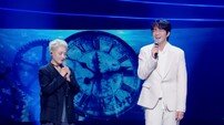 ‘더 시즌즈-성시경의 고막남친’ 오늘(27일) 첫 회…이소라→YB 총출동