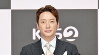 [공식] 이상보 사망설…소속사 “상황 파악 중”