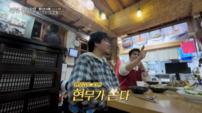 전현무, ‘300억설’ 진짜였나…“한 통씩” 했다가 스태프에 40통 결제 (전현무계획3)