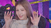 25세 전소미 올해 결혼?! 놀라운 사주 분석 (아근진)