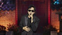 탁재훈, 오늘 SNL 코리아 시즌8 포문 연다…“빠꾸 없이 제대로”