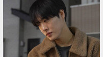 타쿠야, 제작진에 긴급 SOS…친부 찾기 위해 일본行 (살림남)