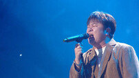 허각 독기 품고 다시 오디션…백청강은 부전승 여유 (1등들)