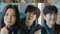 박보영, 차태현 소속사 잠입 작전…‘마니또 클럽’ 3기 첫 만남 공개