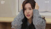 진세연, ‘마녀사냥’ 터졌다…소이현 자작극에 해고 직전 (사랑을 처방해 드립니다)