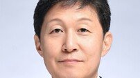 HJ중공업, 송경한 신임 건설부문 대표이사 취임
