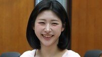 전현무, 홍주연과 통화하는 사이…“아유 잘한다♥” (사당귀)