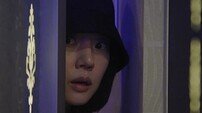 하정우·임수정, 현봉식 입 틀어막아야…또 환장 (건물주) 