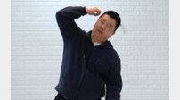 정호영 둠칫둠칫, 댄서 도전…요리는? (사당귀)