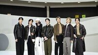 방탄소년단, 구겐하임→선혜원 ‘예술이 된 라이브’