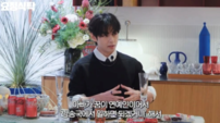 뷔, 가수 꿈 시작은 할머니 한마디…데뷔 비화까지 공개
