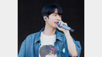 방탄소년단 진, ‘Echo’ 전곡 사랑받는 게 더 놀랍다