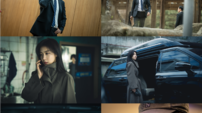화제성 싹쓸이 ‘클라이맥스’, 주지훈X하지원, 벼랑 끝 선택