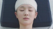 ‘닥터신’ 어디까지 가나…뇌 체인지 또 성공