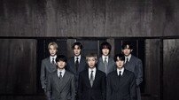BTS 공연 티켓 中서 편법 거래 기승 ‘정가 4배 106만 원 요구’