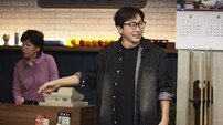 탁재훈, ‘SNL’ 첫 화 찢었다…드립 폭발 커리어 하이