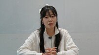 투견부부 아내 “6년간 5000만원 빚”…김구라 “돌아버려” 격분 (X의 사생활)