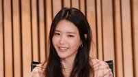 채정안, 돌싱女♥모솔男 보더니 “낮밤 다르다” 충격 (돌싱N모솔)