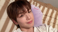 ‘아이돌픽’ 강다니엘, 한 소절만으로 빠져드는 음색의 아이돌 [DA차트]