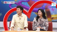 최석구, 17살 연하 아내에 3번 퇴짜…“나이 많아 미안해” (아침마당)