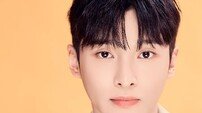 성리, 오늘(6일) 생일 ‘트롯픽 이벤트 주인공’ [DA차트]