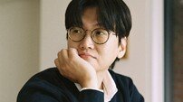 [공식] 번역가 황석희, ‘3차례 성범죄’ 보도에 “변호사와 검토 진행 중”