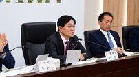 강화군, “형식 아닌 결과로 간다” 299건 민원 실행 단계 진입