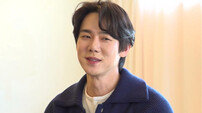 유연석, 갓세븐 박진영와 평행이론?! 유재석, 비주얼 선 그었다 (틈만 나면,)