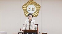 인천 부평구의회, 12일간 임시회 마무리 “조례안 심사 집중” 진행