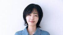 공성하, 경기사진센터 문화홍보대사 위촉 