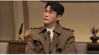 영탁 초집중…살인마 심연 분석 역사 (벌거벗은 세계사)