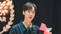 윤종훈, 작업복 차림으로 시상식 등장…무슨 일? (기쁜 우리 좋은 날)