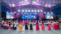 장흥군, 9월 회령포 이순신 축제 개최… 1차 추진위 가동