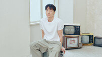 BYC “시간이 지나도 변하지 않는 편안함”