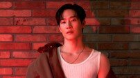 노상현, ‘나른 섹시’의 정석…‘대군부인’ 기대 UP!