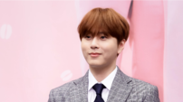 용준형 “신뢰 깨졌다”…전속계약 해지 통보→독립 선언 [전문]